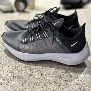 Nike EXP-X14 Running Shoes